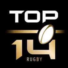 TOP 14