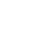 Armor