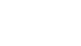 SBV