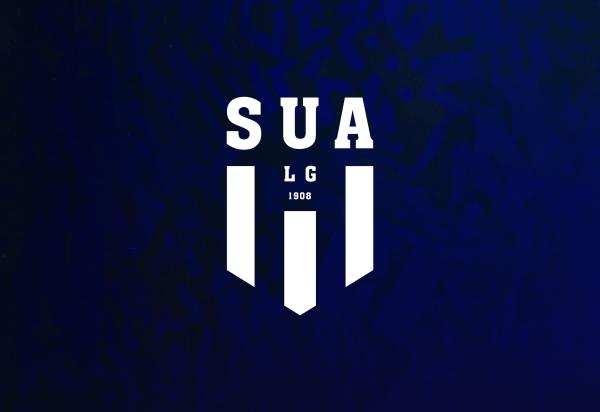RC VANNES / SU AGEN