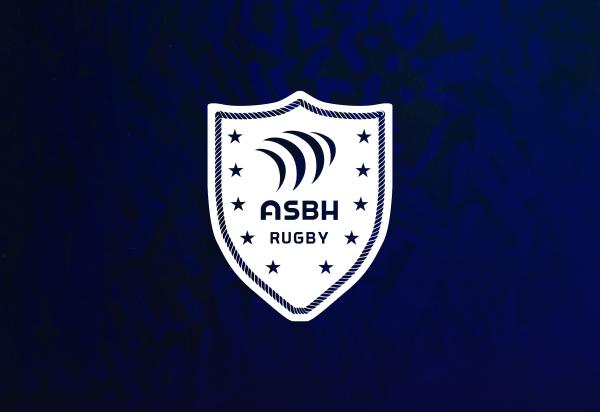 RC VANNES / AS BÉZIERS HÉRAULT