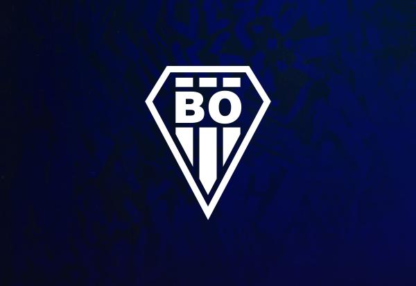 RC VANNES / BIARRITZ OLYMPIQUE PB