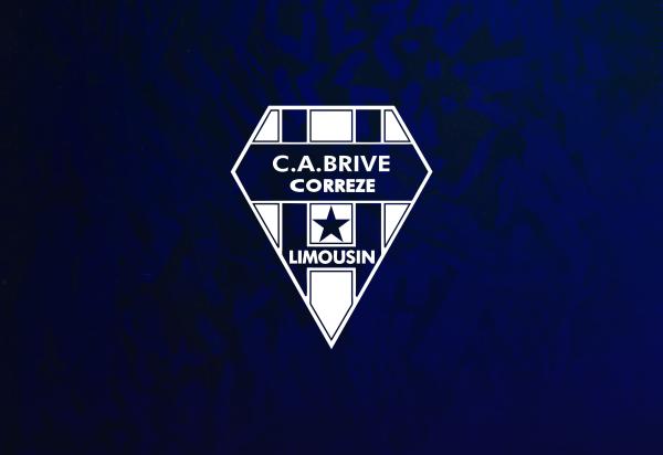 RC VANNES / CA BRIVE