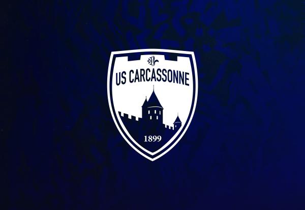RC VANNES / US CARCASSONNE