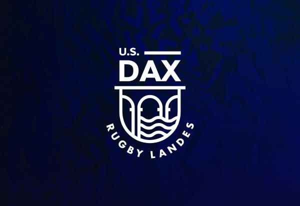 RC VANNES / US DAX