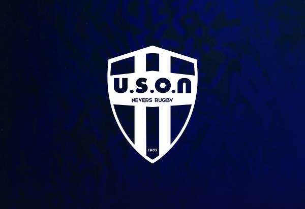 RC VANNES / USON NEVERS