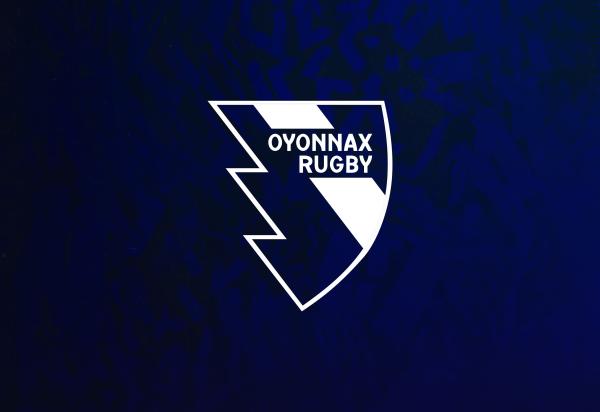 RC VANNES / OYONNAX RUGBY