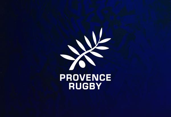 RC VANNES / PROVENCE RUGBY