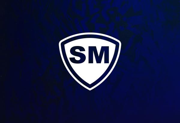 RC VANNES / STADE MONTOIS RUGBY