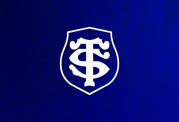 RC VANNES / STADE TOULOUSAIN